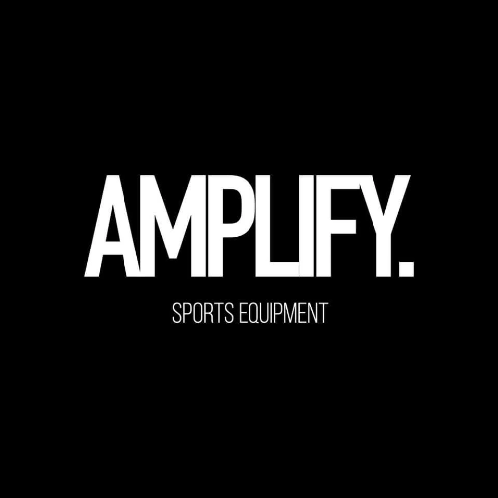 Amplify