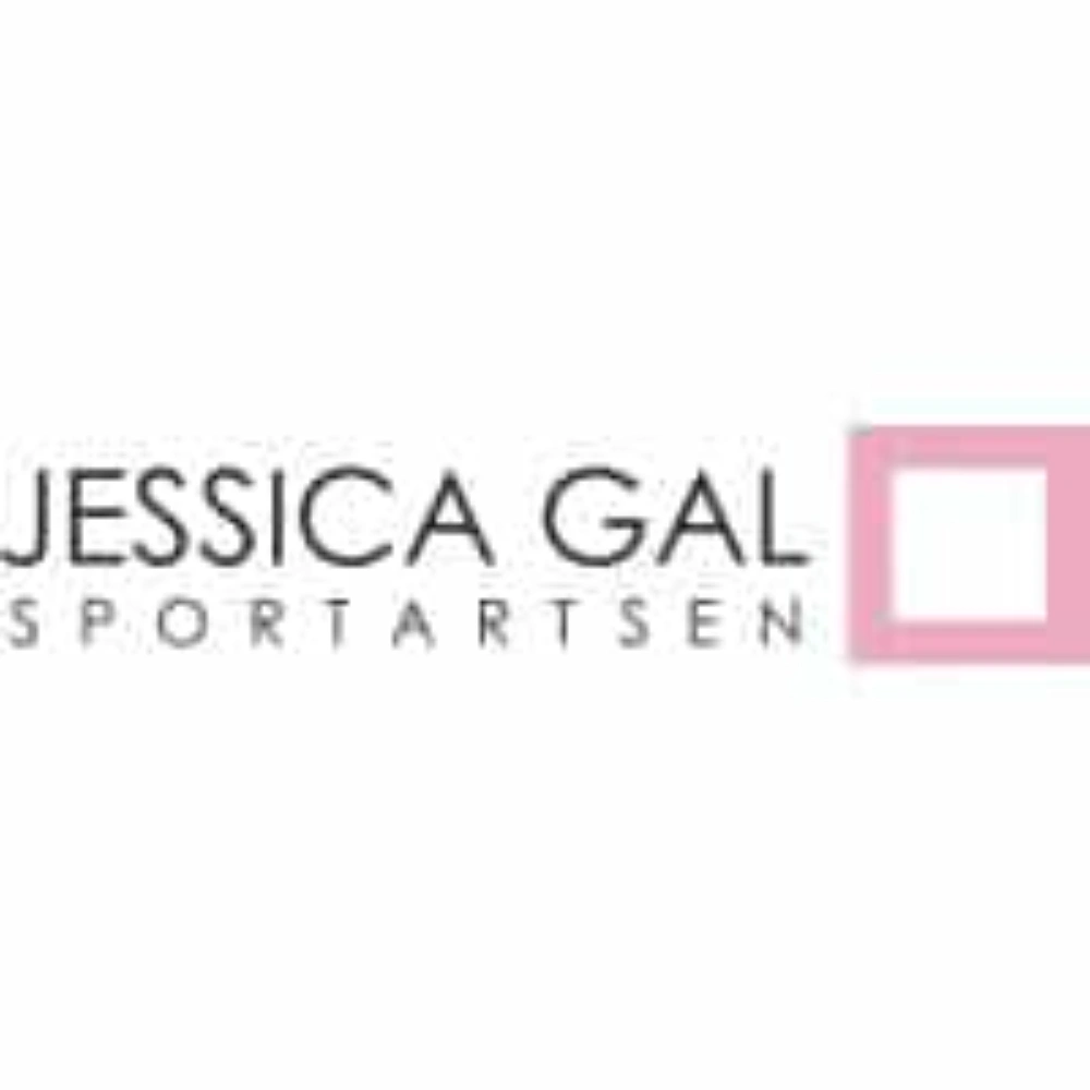 jessica-gal-logo